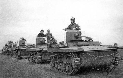 Гибель фронтов i_007.jpg