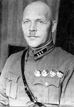 Гибель фронтов i_008.jpg