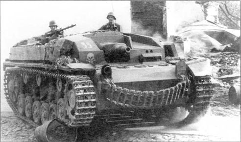Гибель фронтов i_009.jpg