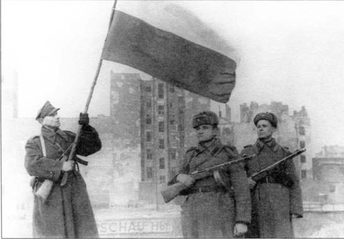 Гибель фронтов i_018.jpg