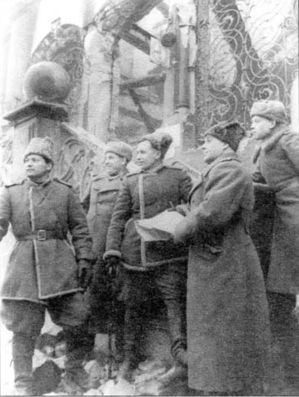 Гибель фронтов i_020.jpg