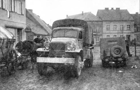Гибель фронтов i_022.jpg