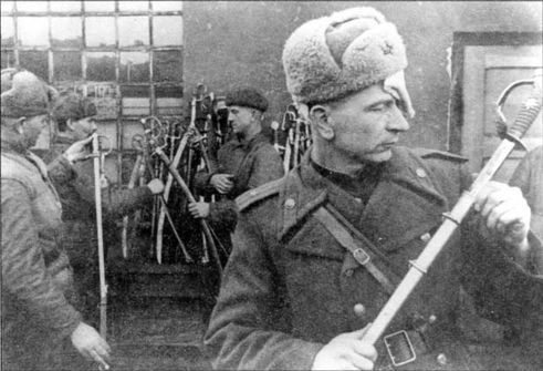 Гибель фронтов i_023.jpg