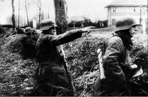 Гибель фронтов i_029.jpg