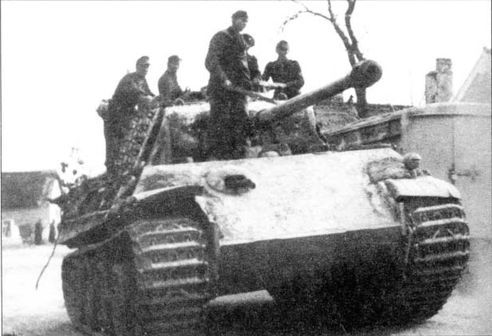 Гибель фронтов i_030.jpg