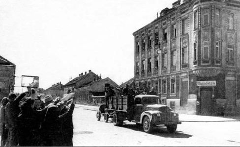 Гибель фронтов i_032.jpg