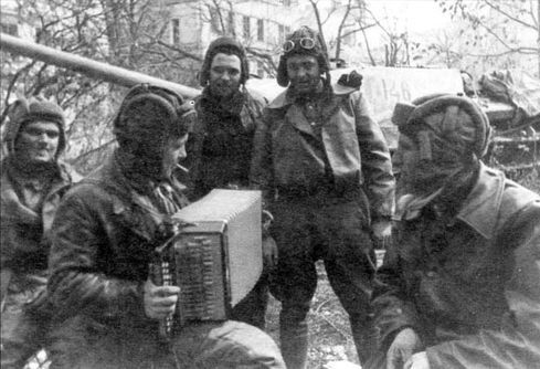 Гибель фронтов i_035.jpg