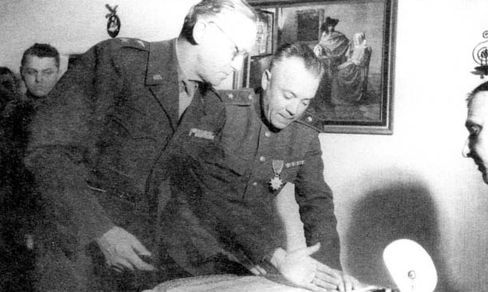 Гибель фронтов i_036.jpg