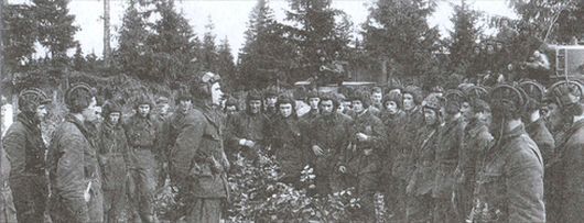 У стен Ленинграда i_014.jpg