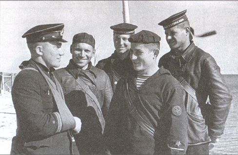 У стен Ленинграда i_018.jpg
