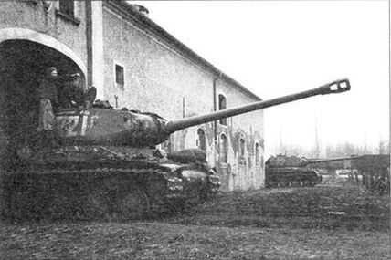 У стен Берлина i_008.jpg