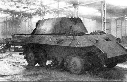 У стен Берлина i_013.jpg