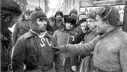 У стен Берлина i_017.jpg