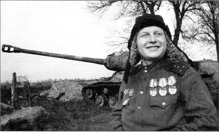 У стен Берлина i_019.jpg