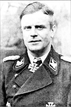 У стен Берлина i_020.jpg