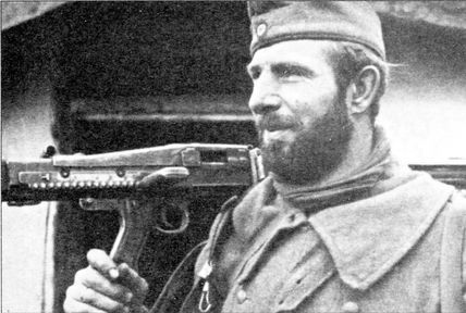 У стен Берлина i_025.jpg