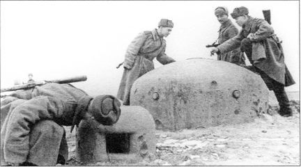У стен Берлина i_027.jpg