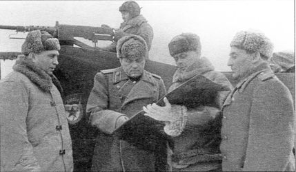 У стен Берлина i_028.jpg