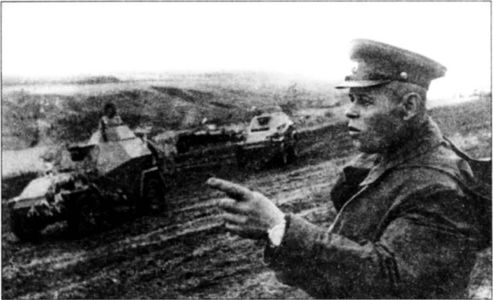 Трудности освобождения i_008.jpg