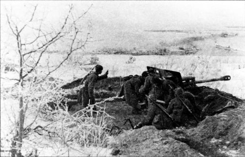 Трудности освобождения i_010.jpg