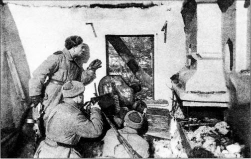 Трудности освобождения i_011.jpg