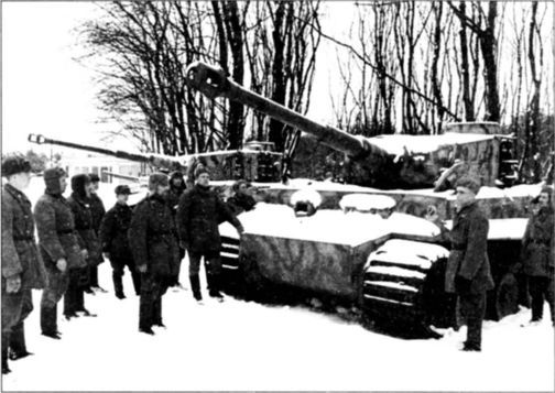 Трудности освобождения i_012.jpg