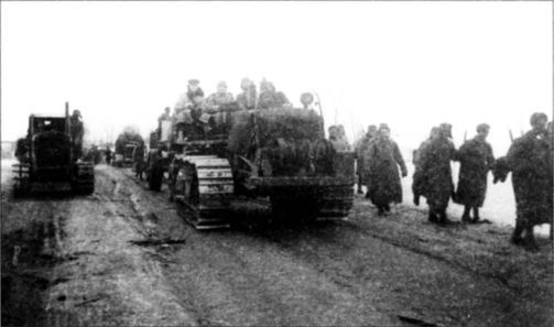 Трудности освобождения i_013.jpg