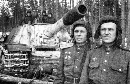 Трудности освобождения i_015.jpg