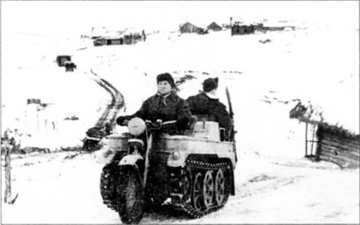 Трудности освобождения i_018.jpg