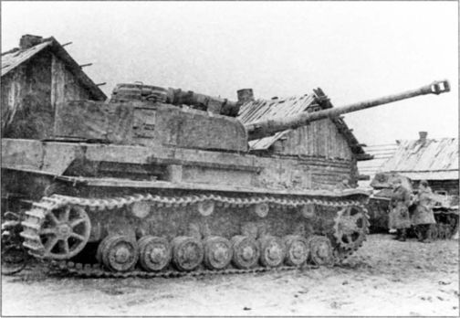 Трудности освобождения i_019.jpg