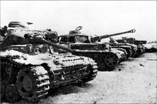 Трудности освобождения i_020.jpg