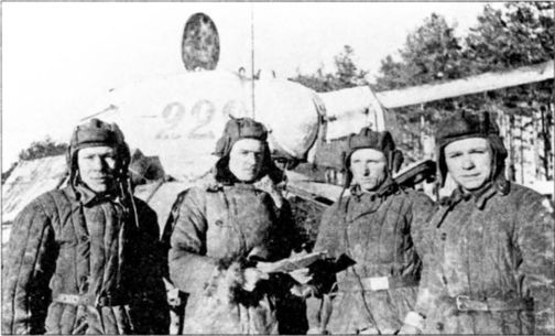 Трудности освобождения i_021.jpg