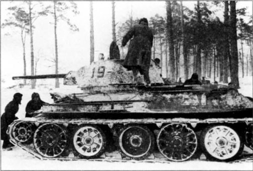 Трудности освобождения i_024.jpg