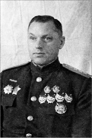 Трудности освобождения i_025.jpg