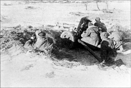 Трудности освобождения i_026.jpg