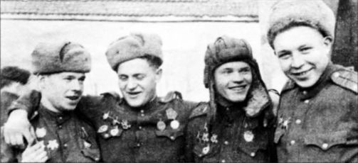 Трудности освобождения i_027.jpg
