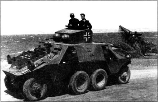 Трудности освобождения i_028.jpg