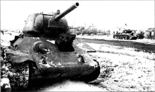 Трудности освобождения i_029.jpg