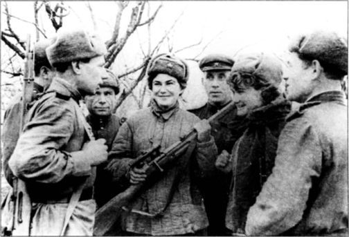 Трудности освобождения i_030.jpg