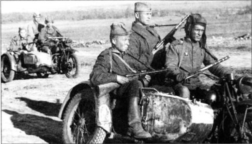 Трудности освобождения i_032.jpg