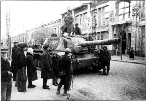 Трудности освобождения i_035.jpg
