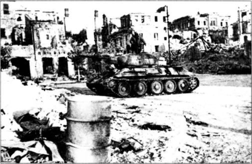 Трудности освобождения i_036.jpg