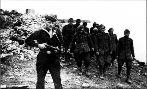 Трудности освобождения i_037.jpg