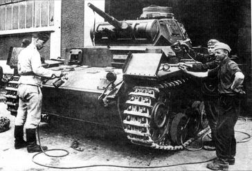 Трагедия Брестской крепости. Антология подвига. 22 июня - 23 июля 1941 года i_006.jpg