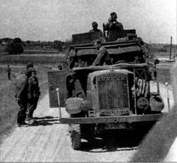 Трагедия Брестской крепости. Антология подвига. 22 июня - 23 июля 1941 года i_009.jpg