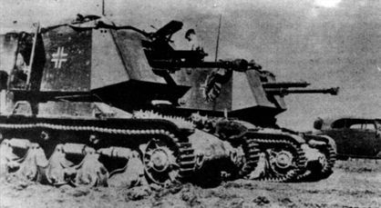 Трагедия Брестской крепости. Антология подвига. 22 июня - 23 июля 1941 года i_011.jpg