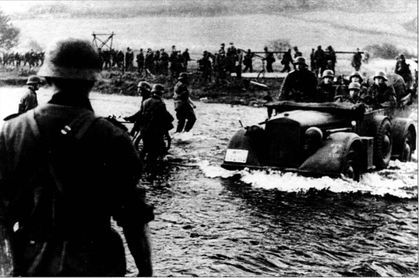 Трагедия Брестской крепости. Антология подвига. 22 июня - 23 июля 1941 года i_015.jpg