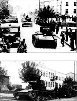 Трагедия Брестской крепости. Антология подвига. 22 июня - 23 июля 1941 года i_022.jpg