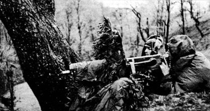 Трагедия Брестской крепости. Антология подвига. 22 июня - 23 июля 1941 года i_028.jpg