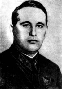 Трагедия Брестской крепости. Антология подвига. 22 июня - 23 июля 1941 года i_042.jpg